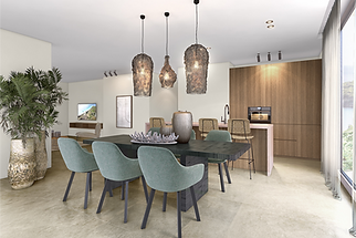 EPIC 140m2 Livingroom Impression Furniture package July 2023.png