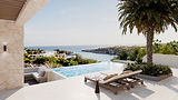 EPIC Villa 6 view on the ocean from terrace.jpg