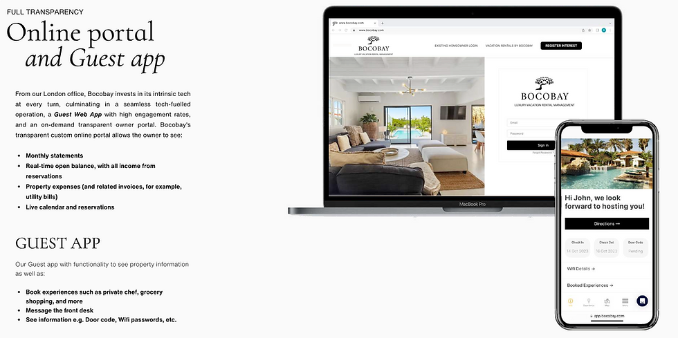 Bocobay online portal app preview.png