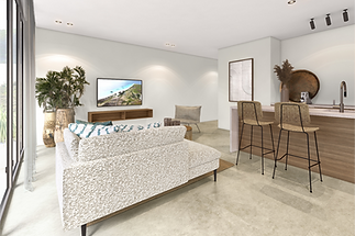 EPIC 70m2 Livingroom Impression Furniture package Juli 2023.png