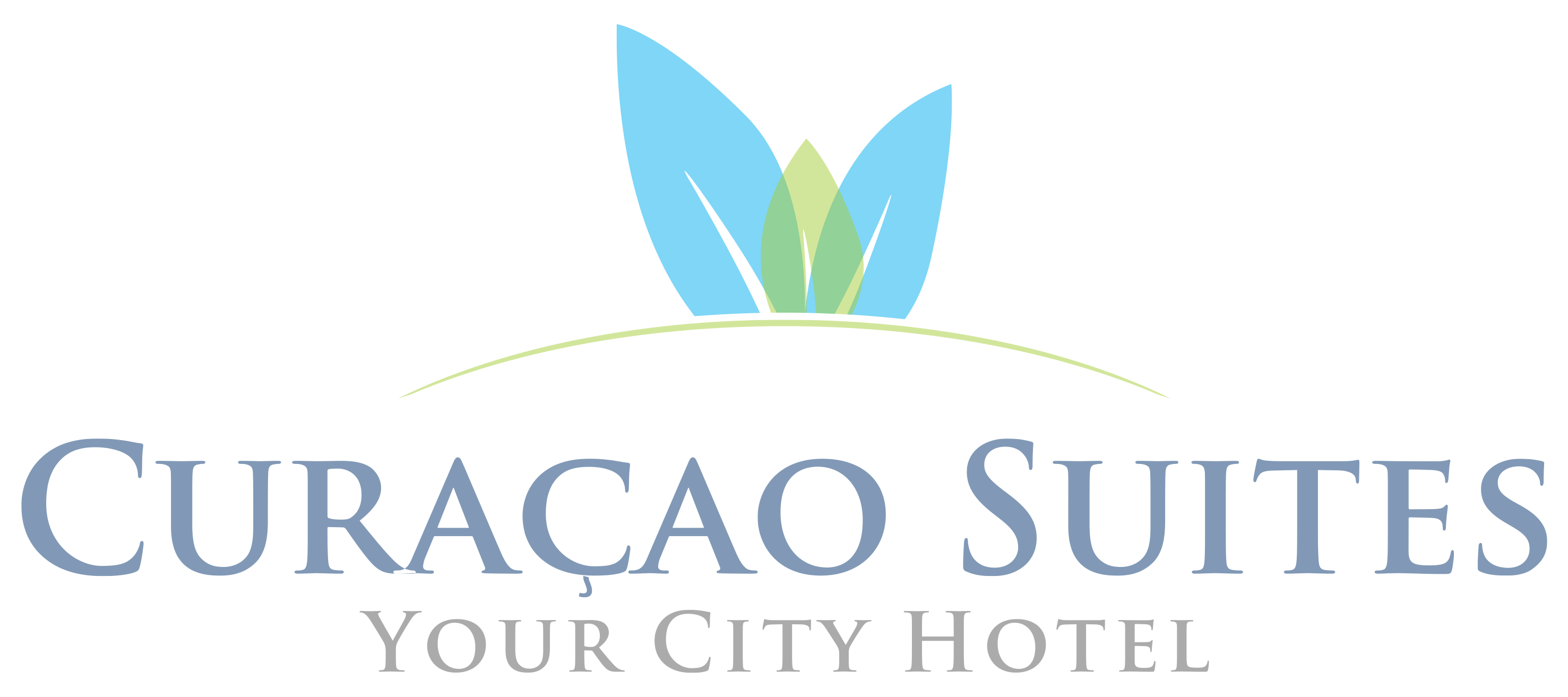Curacao Suites Hotel in Willemstad, Curaçao