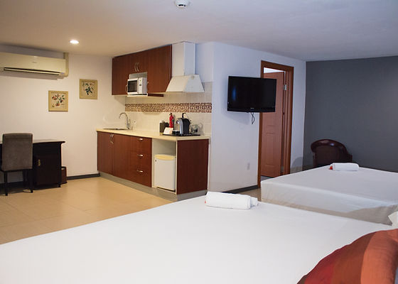 Pelican Casino Spieloberfläche