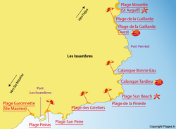 carte-plages-les-issambres-83.png