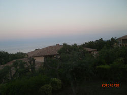 2015-05-28 00.17.27.jpg