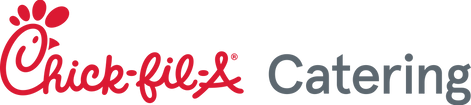 CMYK_ Catering Logo Lockup - Horizontal_cfa_png.png