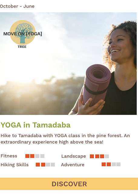 Bildschirmfoto 2024-03-20 um 17.08.02.png