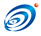 logopsico.gif