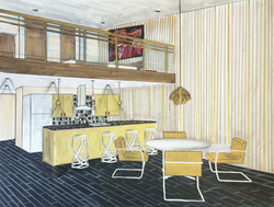 Morimoto Residence