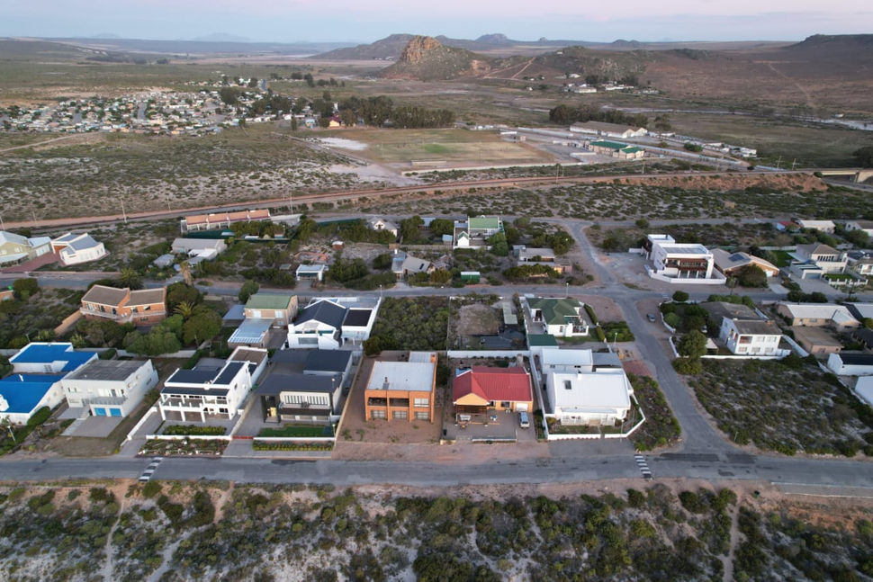 original_image (39).jpg