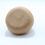 Thumbnail: Red clay