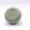 Thumbnail: Green clay and charcoal