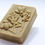 Thumbnail: Rose petal powder