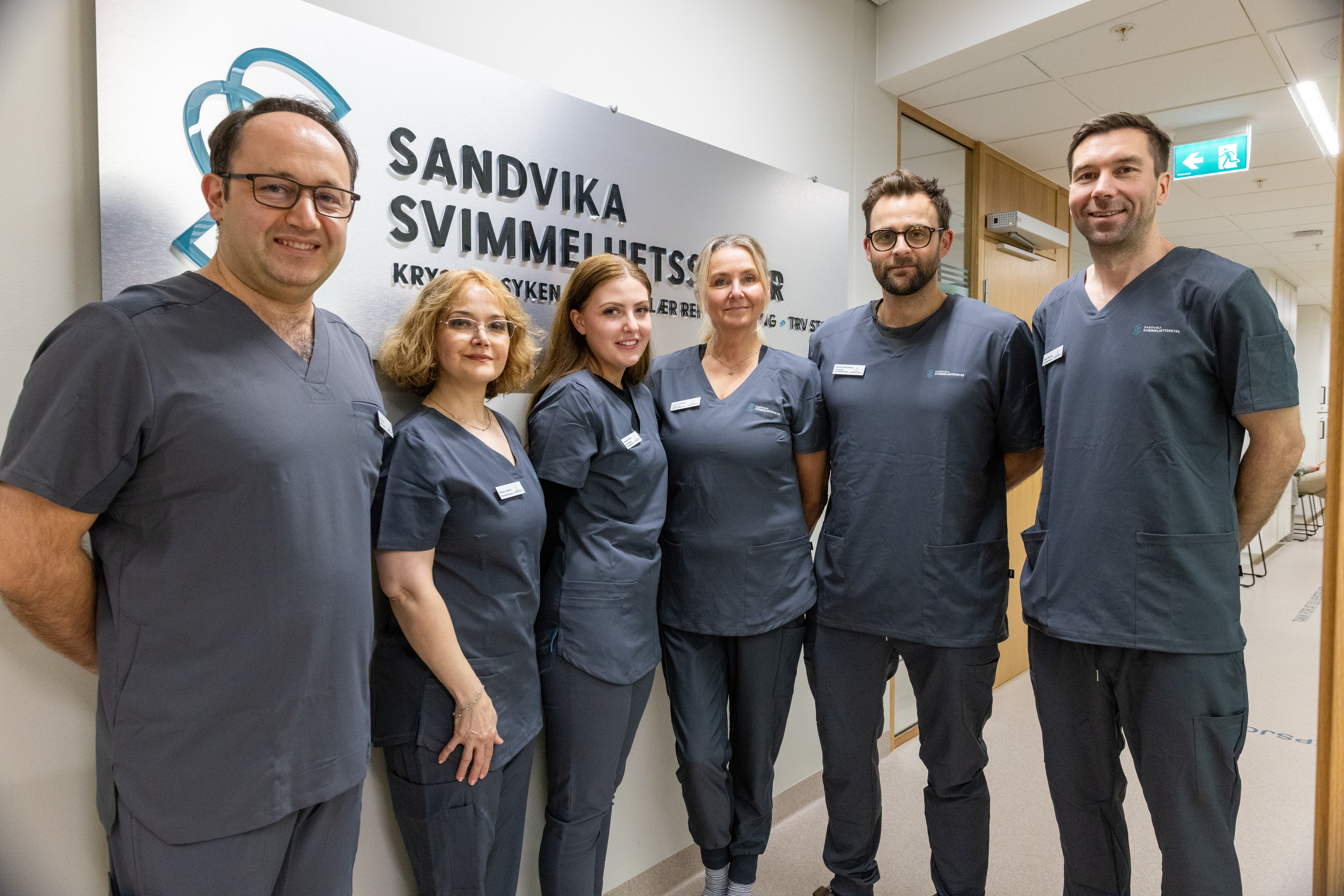 VITAL PRIVAT ØNH & SANDVIKA SVIMMELHETSSENTER AS - Headshots-7.jpg