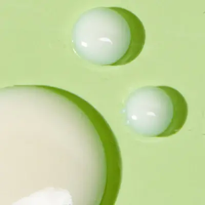 Thumbnail: BIOME+ Dew Bright Serum