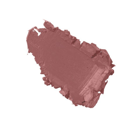 Thumbnail: Babor Matte Lipstick