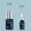 Thumbnail: AGELESS+ Retinol Pure Liquid Retinol 0.3%