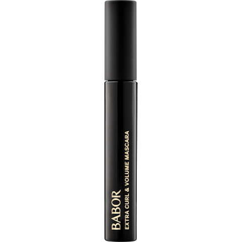 Babor Extra Curl & Volume Mascara