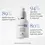 Thumbnail: IMAGE MD® restoring power-C serum (PRESCRIPTION ONLY)