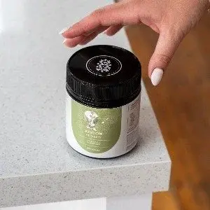 Thumbnail: Bestow Vitality (Exp May 26)