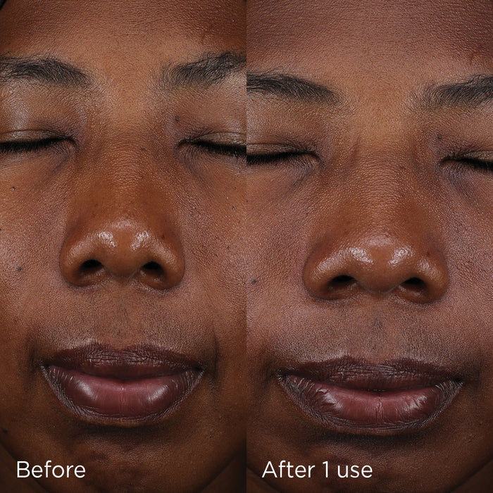 Thumbnail: DAILY PREVENTION Pure Mineral Tinted Moisturizer
