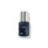 Thumbnail: AGELESS+ Retinol Pure Liquid Retinol 0.75% (Prescription Only)