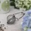 Thumbnail: Bestow Tea Infuser