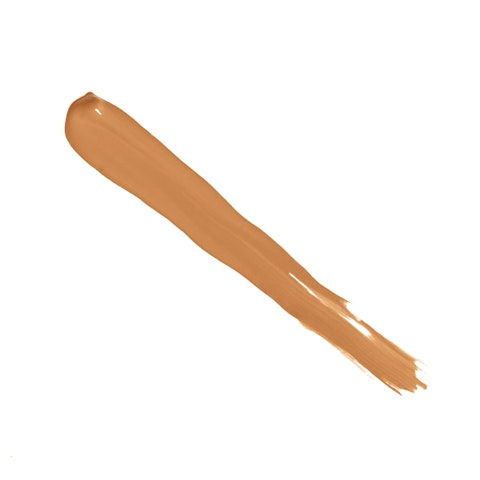 Thumbnail: Babor 3D Firming Concealer