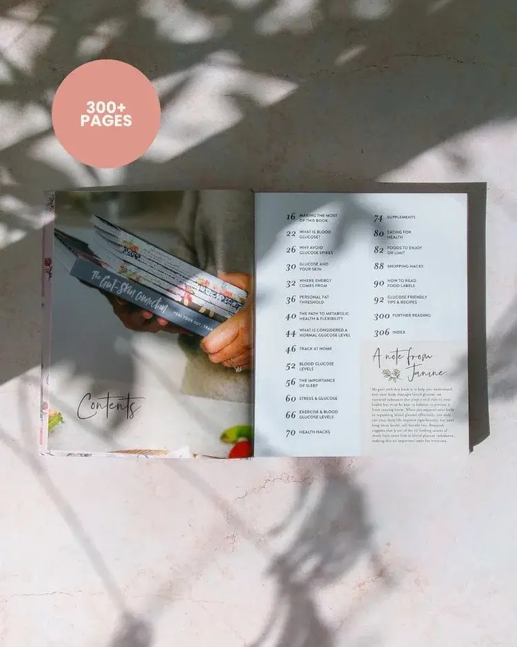 Thumbnail: Flatten Your Curve Book