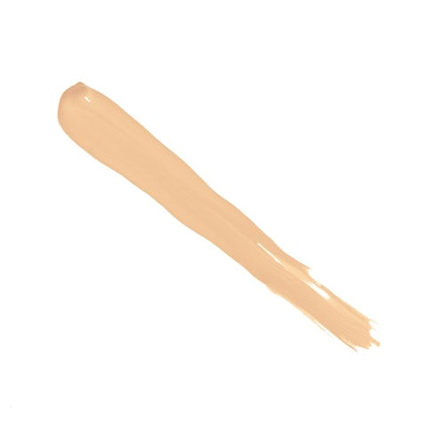 Thumbnail: Babor 3D Firming Concealer