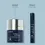 Thumbnail: AGELESS+ retinol repair crème 0.3% retinol complex