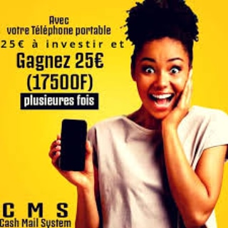 Photo du rédacteur: coulibaly moussa