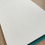 Thumbnail: A5 Watercolor Paper Pad