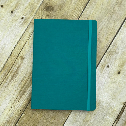 Watercolor Sketchbook (Hardcover) A Dream Or A Day Art