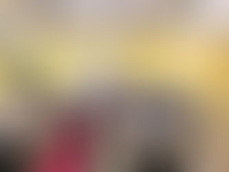 A New Chapter Begins: Celebrating the Pankh Graduation at DEC-Anbalaya