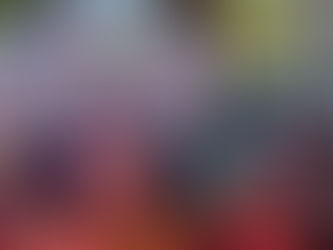 A Tapestry of Unique Minds: Celebrating Autism Awareness Day 2026