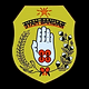 Konten Syahbandar_20240324_165037_0000.png