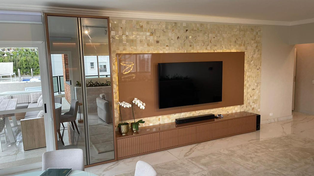 WhatsApp Image 2024-07-09 at 13.29.32 (1).jpeg