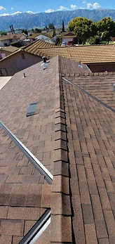 roof view.jpg