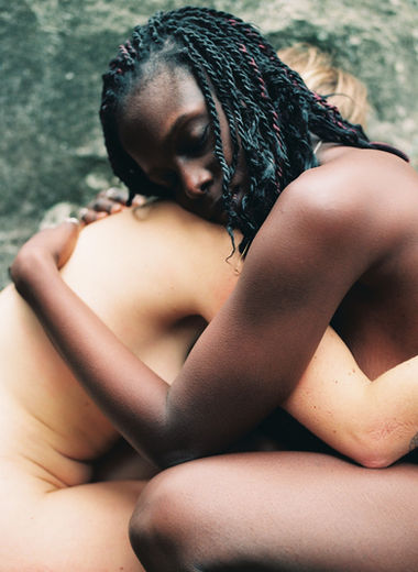 embody-series-film-photoraphy-16