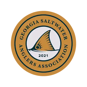 Georgia Saltwater Anglers Association
