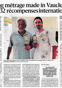 26.09.02 - Presse.jpg