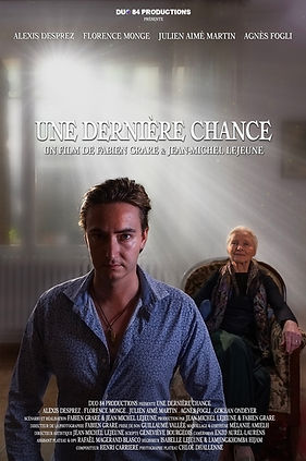 Une dernière chance (Affiche).jpg