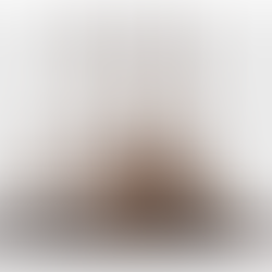 The Business Mirror features Kathleen Dagum's winning sculpture