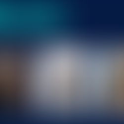 2021 Metrobank Art & Design Excellence Awardees