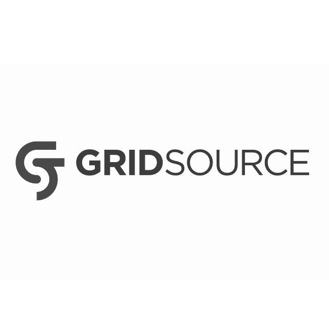 GridSource Inc.