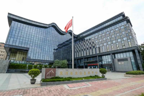 The 5th GBA Youth Art Festival 2024 (Grand Finale) Performance