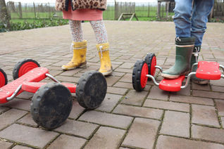 IMG_5617 (Groot).jpeg