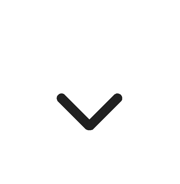 EuropeFoodtrailers ScrollDown
