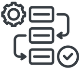 Stark Plan Procesverbetering