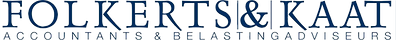 Logo FolkertsKaat_edited.png